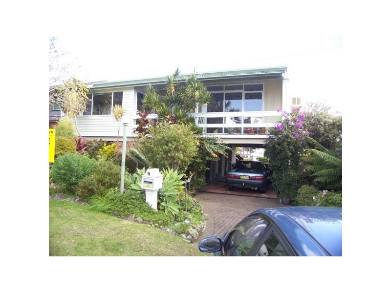 45 Patrick Street, Saratoga NSW 2251