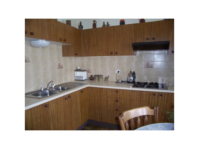 45 Patrick Street, Saratoga NSW 2251