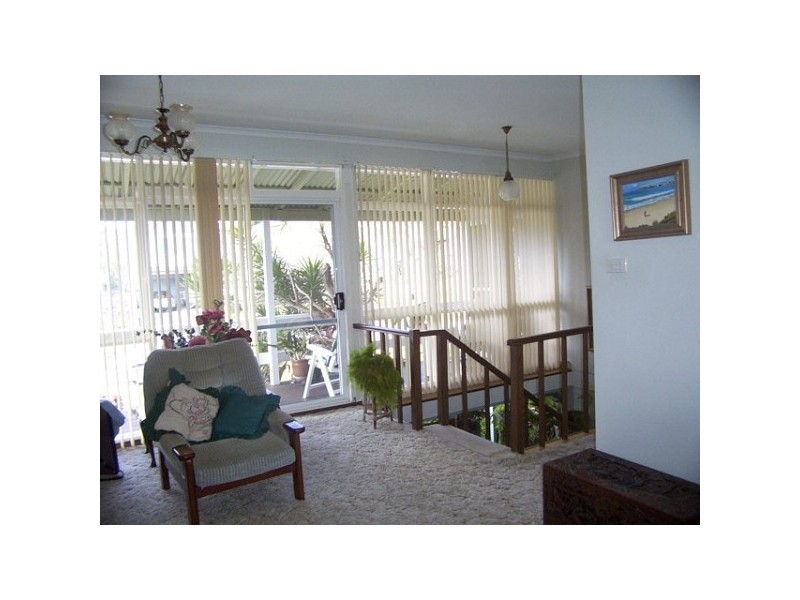 45 Patrick Street, Saratoga NSW 2251