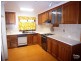 27 ASCA DRIVE, Green Point NSW 2251