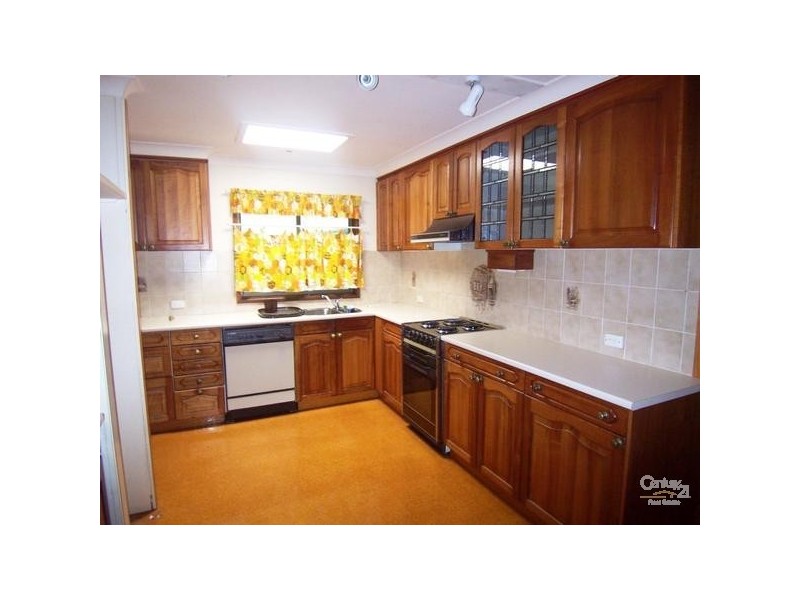 27 ASCA DRIVE, Green Point NSW 2251