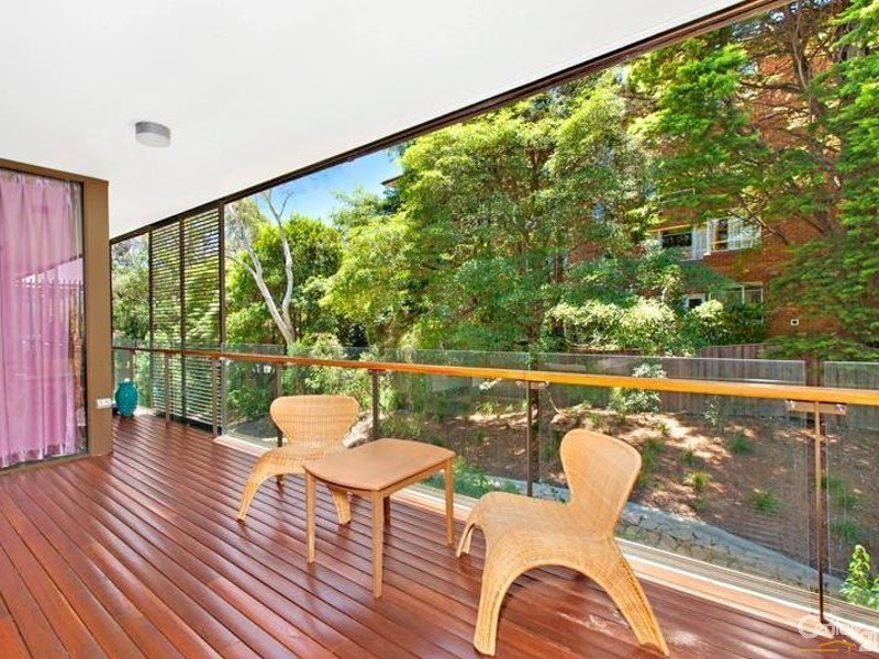 11/10 Nola Road, Roseville NSW 2069