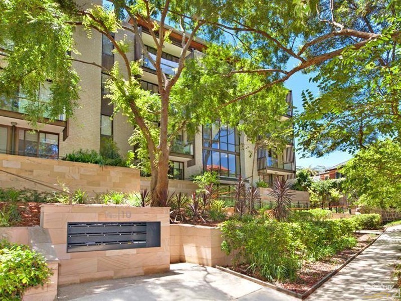 11/10 Nola Road, Roseville NSW 2069