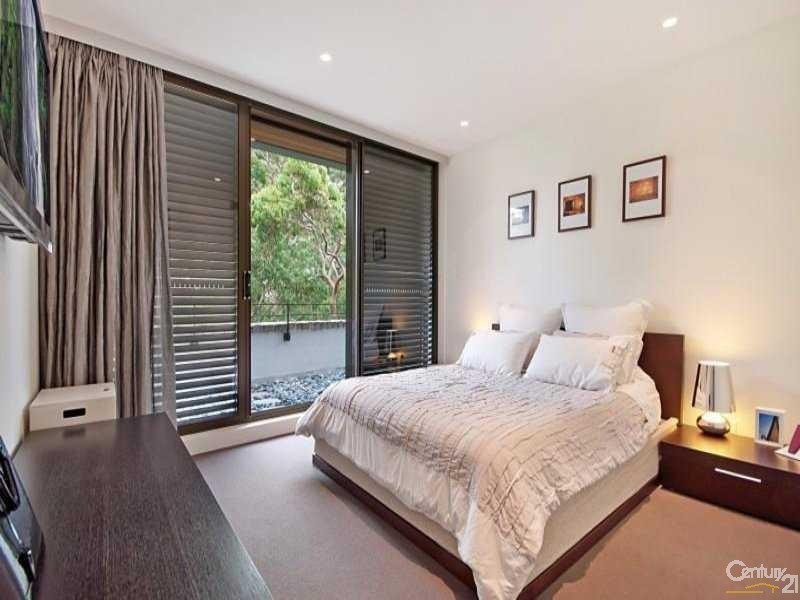 11/10 Nola Road, Roseville NSW 2069