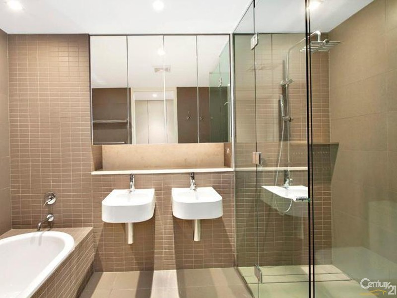 11/10 Nola Road, Roseville NSW 2069