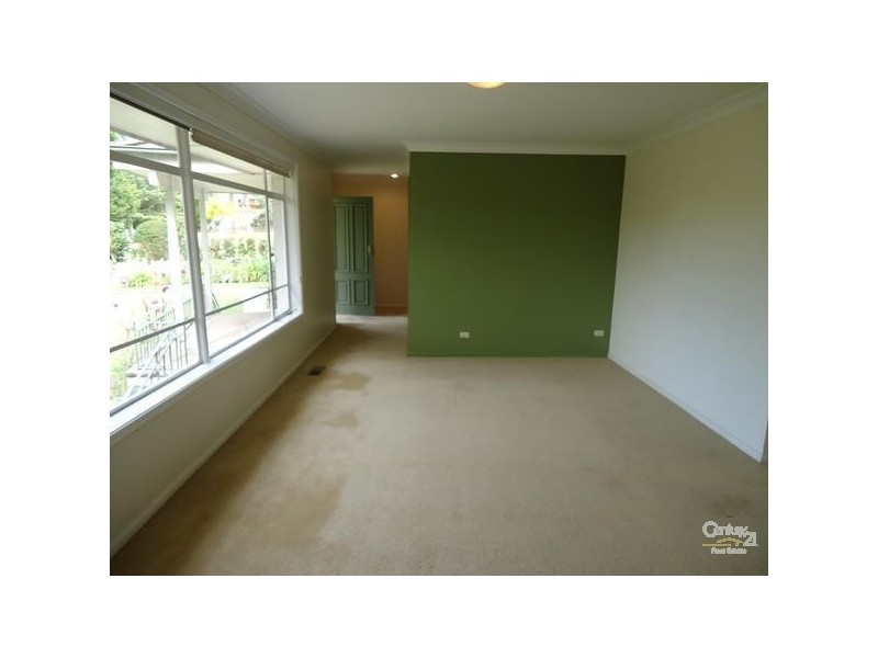 47 Polding Road, Lindfield NSW 2070