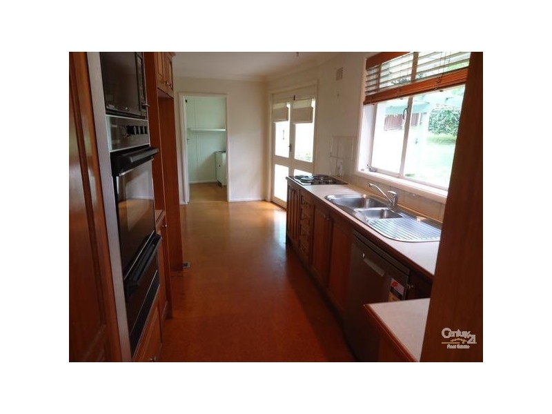 47 Polding Road, Lindfield NSW 2070