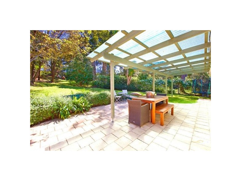 47 Polding Road, Lindfield NSW 2070