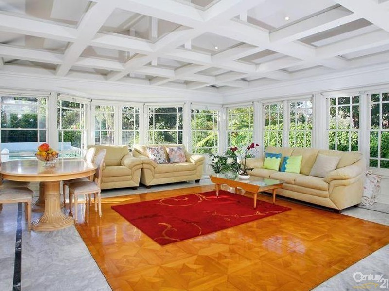 2 Rosetta Avenue, Killara NSW 2071