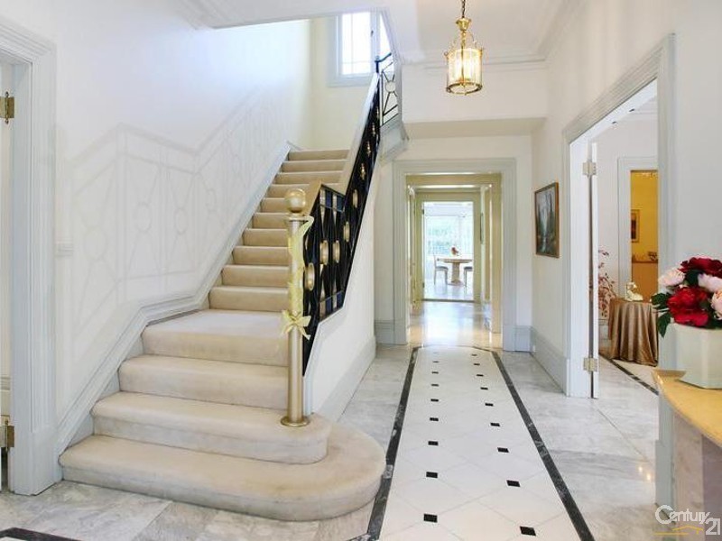 2 Rosetta Avenue, Killara NSW 2071