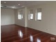 497-507 Pacific Highway, Killara NSW 2071