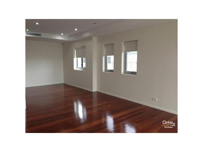 497-507 Pacific Highway, Killara NSW 2071