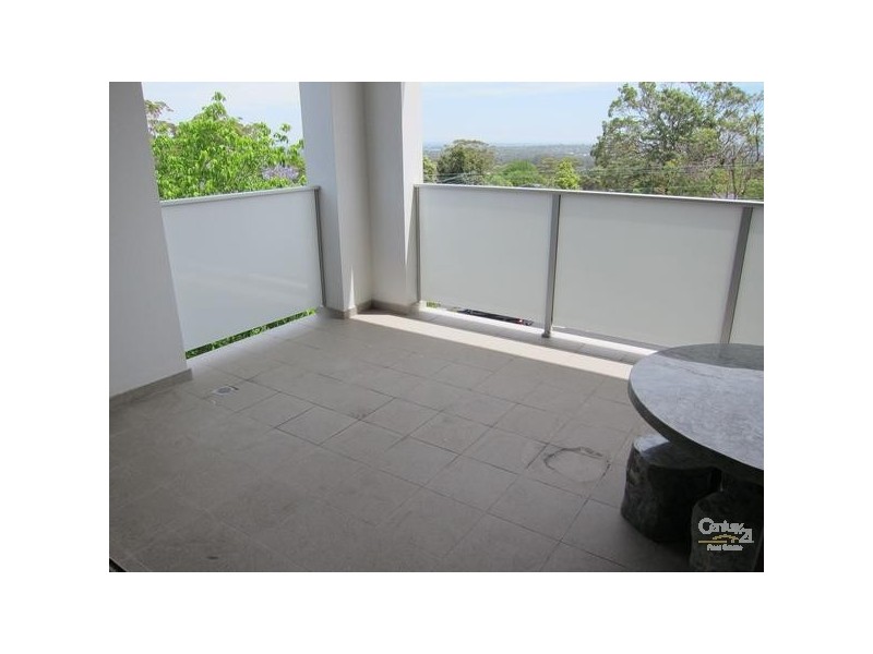 497-507 Pacific Highway, Killara NSW 2071