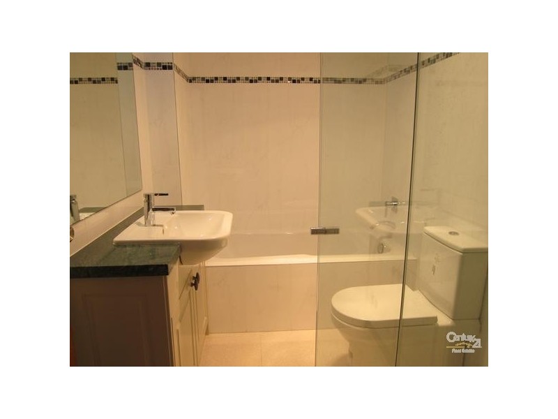 497-507 Pacific Highway, Killara NSW 2071