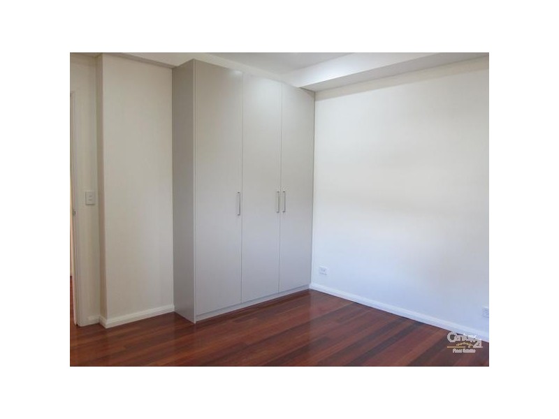 497-507 Pacific Highway, Killara NSW 2071