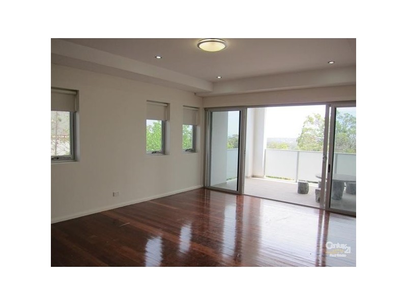 497-507 Pacific Highway, Killara NSW 2071