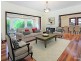 16 Arthur St, Killara NSW 2071