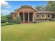 16 Arthur St, Killara NSW 2071