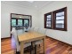 16 Arthur St, Killara NSW 2071