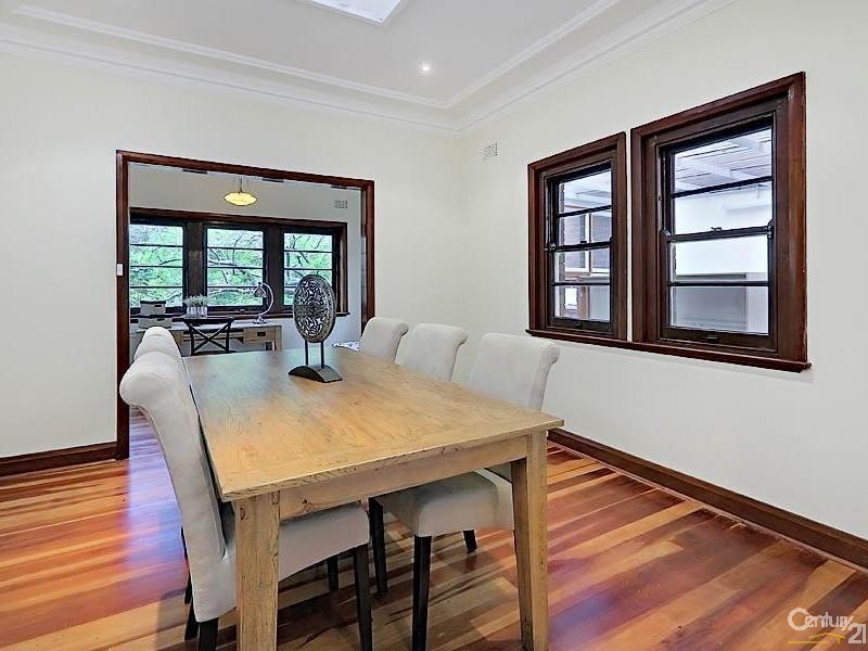 16 Arthur St, Killara NSW 2071