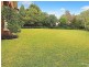 16 Arthur St, Killara NSW 2071