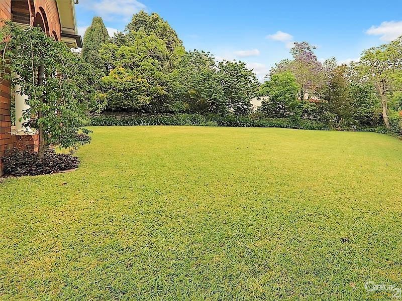 16 Arthur St, Killara NSW 2071