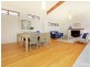16 Arthur St, Killara NSW 2071