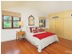 16 Arthur St, Killara NSW 2071