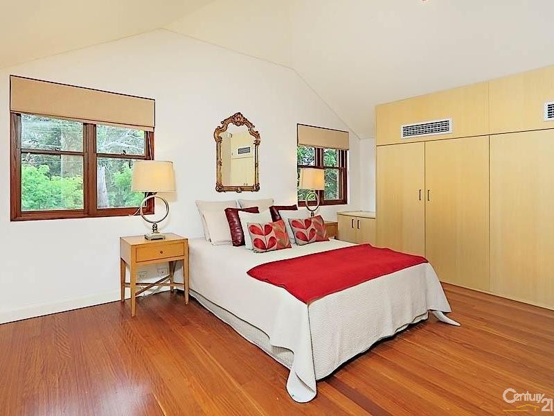16 Arthur St, Killara NSW 2071
