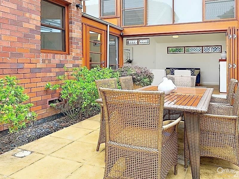 16 Arthur St, Killara NSW 2071