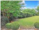 16 Arthur St, Killara NSW 2071