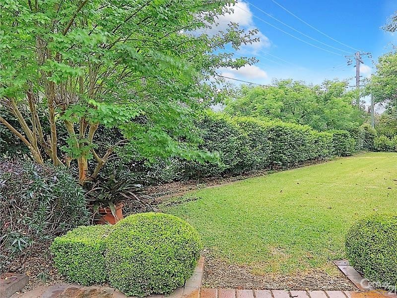 16 Arthur St, Killara NSW 2071