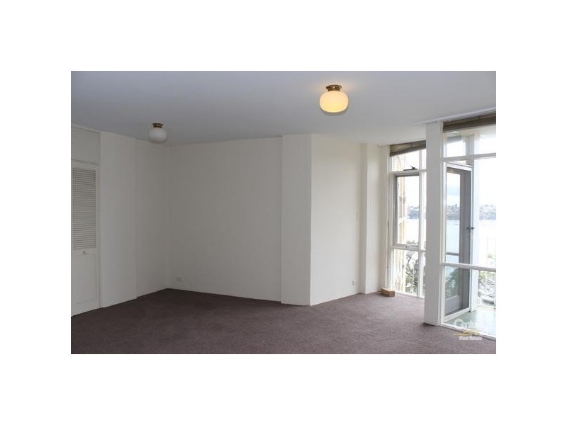 18/205 Greenwich Road, Greenwich NSW 2065