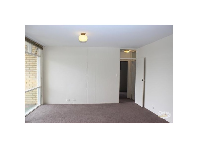 18/205 Greenwich Road, Greenwich NSW 2065