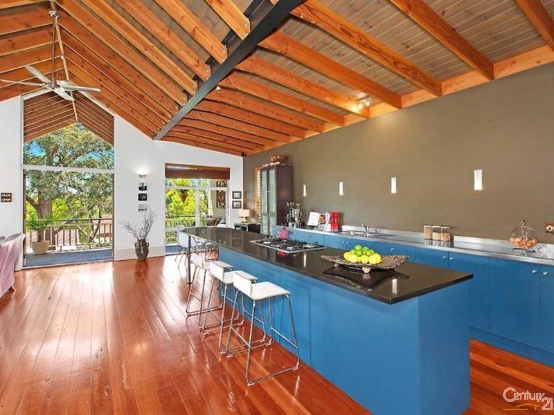 443 Penshurst Street, Roseville NSW 2069