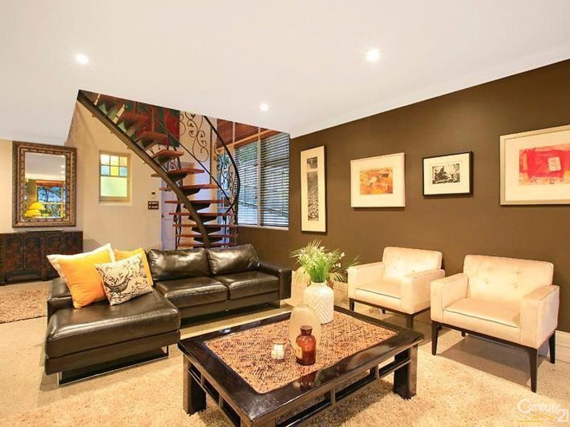 443 Penshurst Street, Roseville NSW 2069