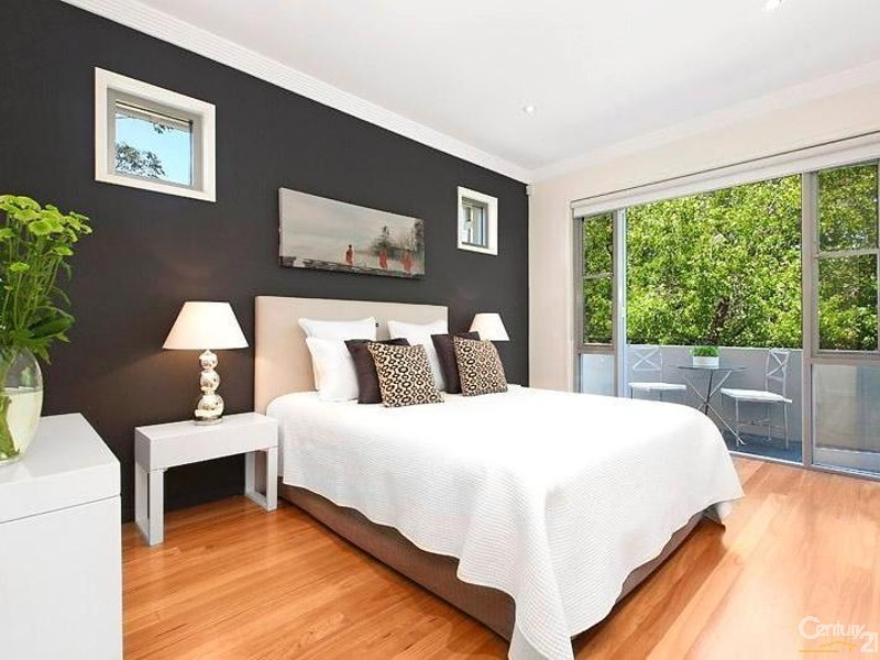 26 Allard Avenue, Roseville Chase NSW 2069