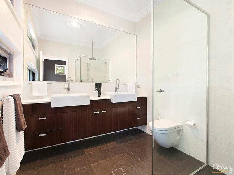 26 Allard Avenue, Roseville Chase NSW 2069