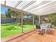 26 Allard Avenue, Roseville Chase NSW 2069