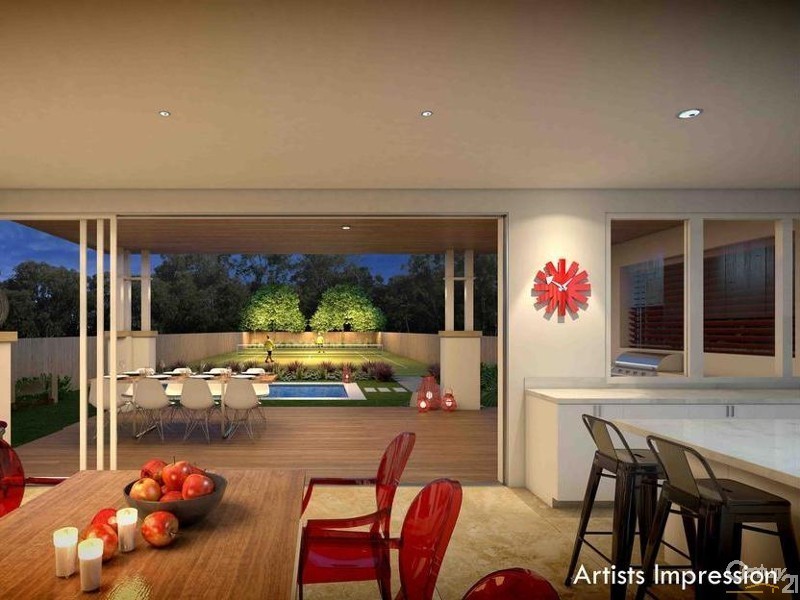 20 William Street, Roseville NSW 2069