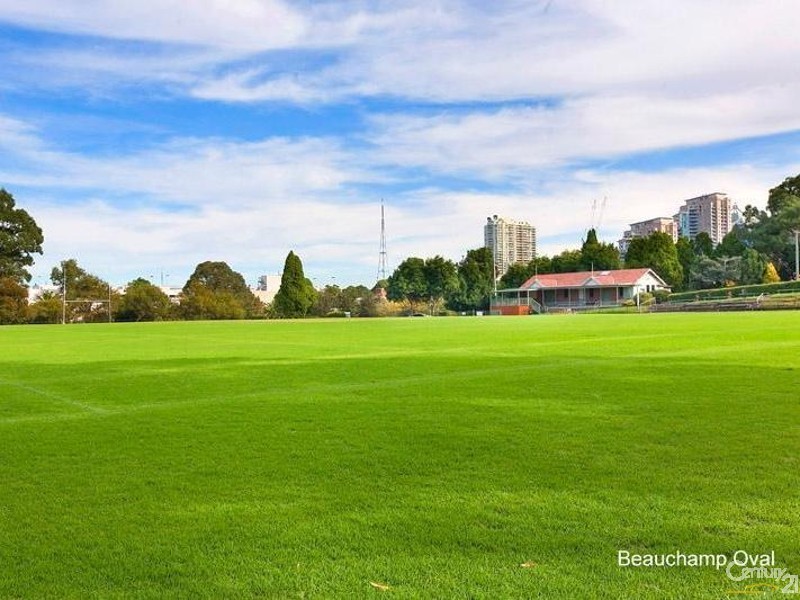 20 William Street, Roseville NSW 2069