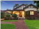 9 Melnotte Avenue, Roseville NSW 2069