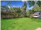 9 Melnotte Avenue, Roseville NSW 2069