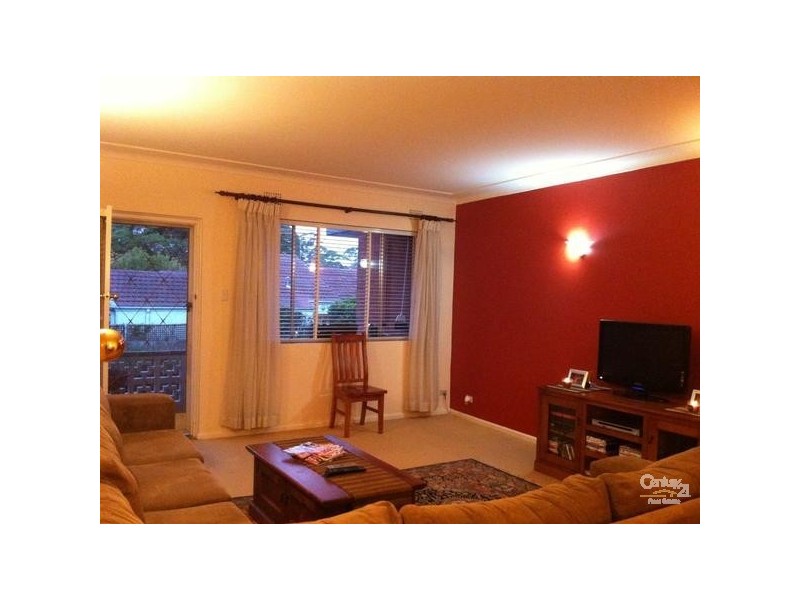 2/455 Pacific Highway, Lindfield NSW 2070