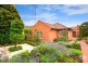 73A Shirley Road, Roseville NSW 2069