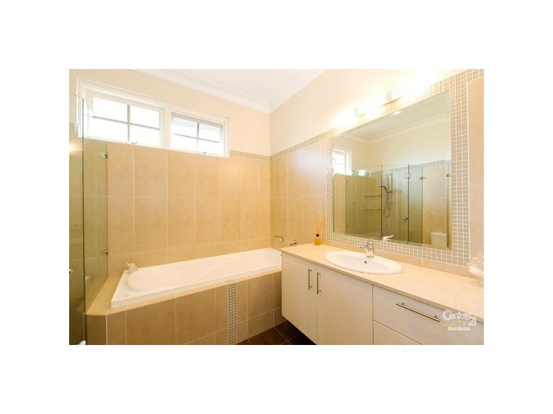 73A Shirley Road, Roseville NSW 2069