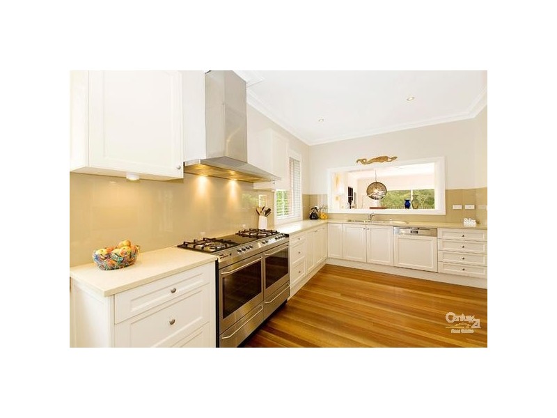 73A Shirley Road, Roseville NSW 2069