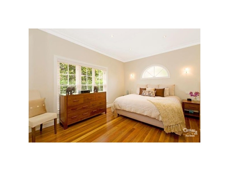 73A Shirley Road, Roseville NSW 2069