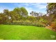 73A Shirley Road, Roseville NSW 2069