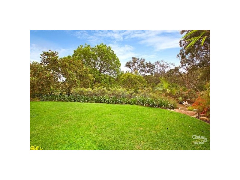 73A Shirley Road, Roseville NSW 2069